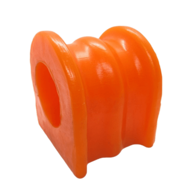 Polyurethane bushing front stabilizer Lexus Ls 2006-2017 5.0L