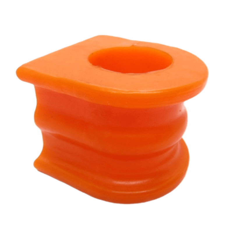 Polyurethane bushing front stabilizer Lexus Ls 2006-2017 5.0L