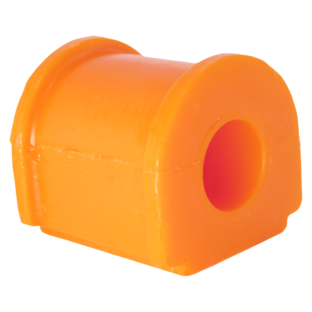 Polyurethane rear stabilizer bushing Iveco Daily 1978-1989 2.3D