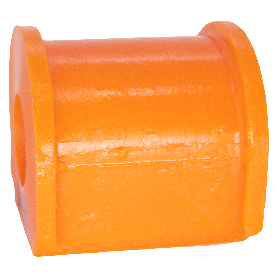 Polyurethane rear stabilizer bushing Iveco Daily 1978-1989 2.3D