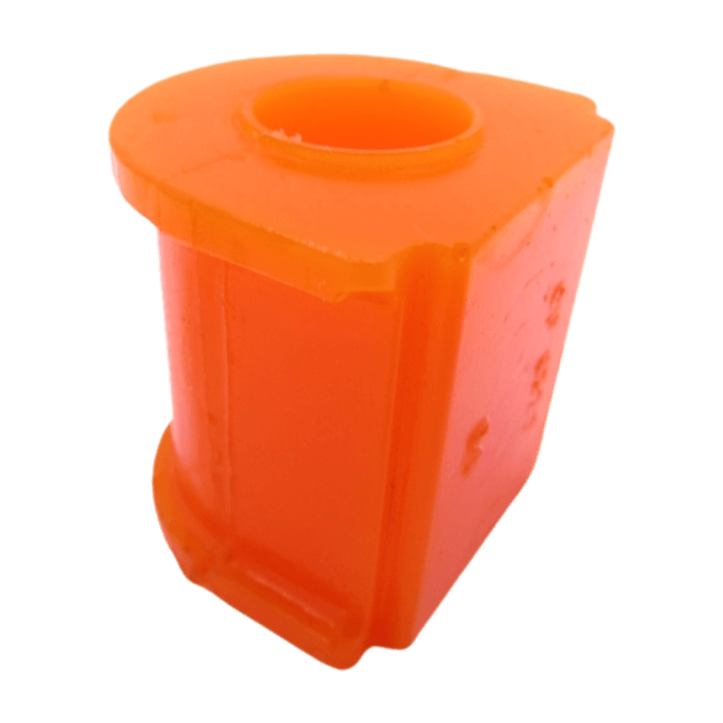 Polyurethane rear stabilizer bushing Iveco Daily 1978-1989 2.8D