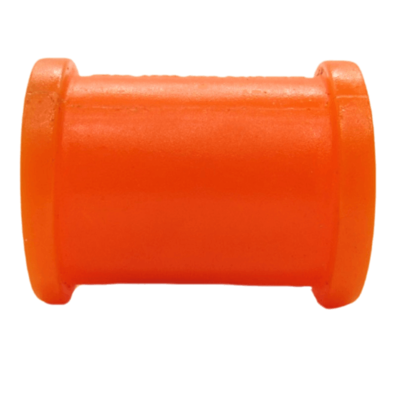 Полиуретановая втулка переднего стабилизатора Smart Fortwo 2007-2014 0,8L