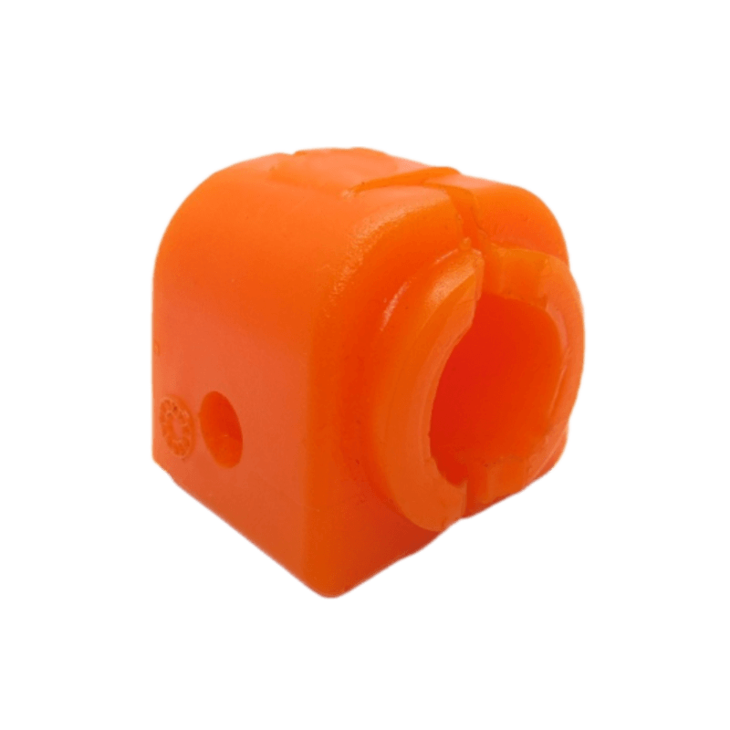 Polyurethane rear stabilizer bushing Citroen C5 2001-2008 2.2D