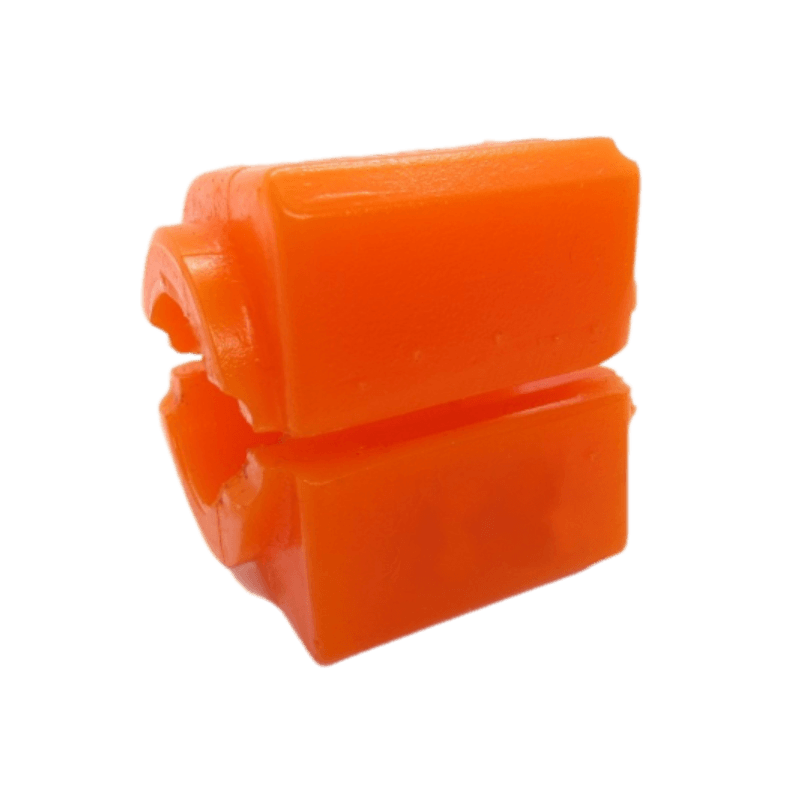 Polyurethane rear stabilizer bushing Citroen C5 2001-2008 2.0D