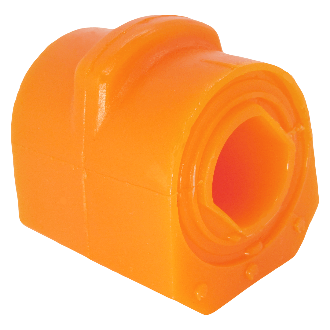 Polyurethane bushing front stabilizer Ford Tourneo Connect 2002-2012 1.8L