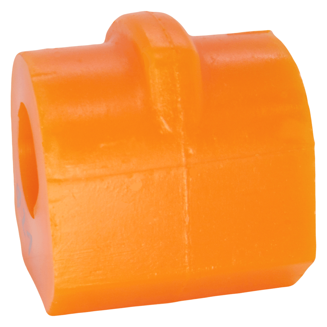 Polyurethane bushing front stabilizer Ford Tourneo Connect 2002-2012 1.8L