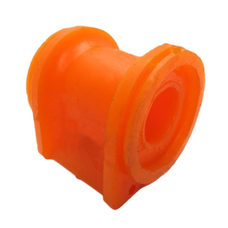 Polyurethane front stabilizer bushing Mercedes-Benz Viano 2003-2014 2.2D