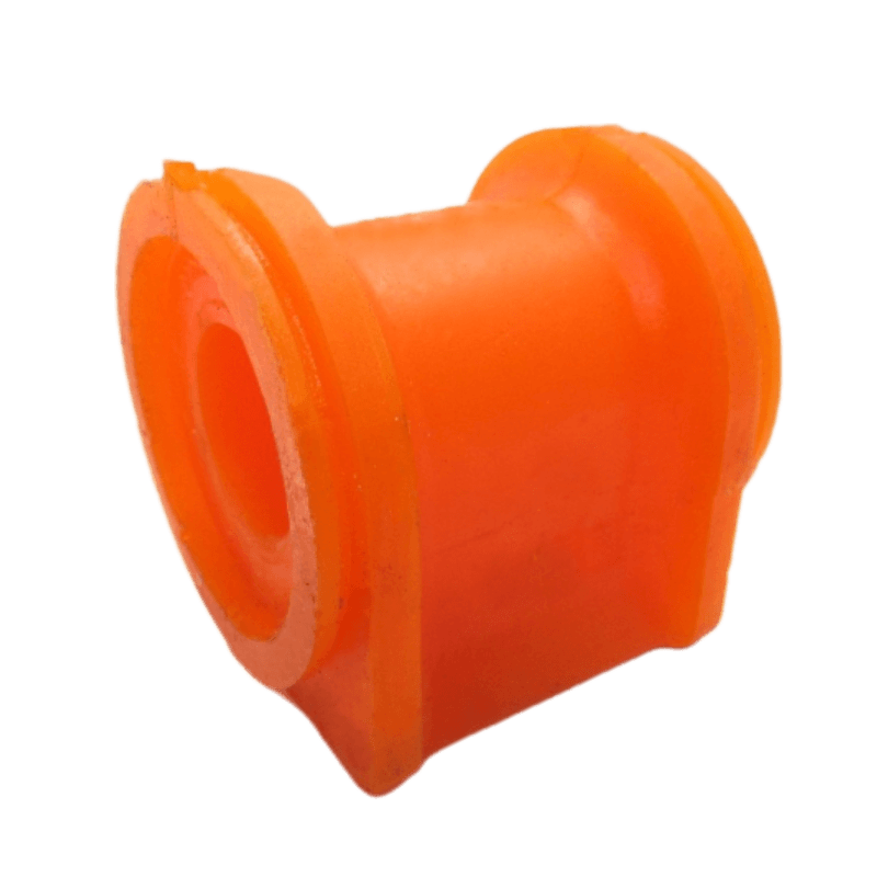 Polyurethane front stabilizer bushing Mercedes-Benz Viano 2003-2014 2.2D