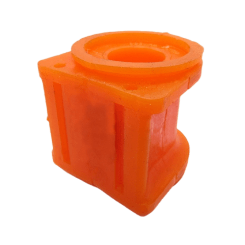 Polyurethane front stabilizer bushing Mercedes-Benz Viano 2003-2014 2.2D