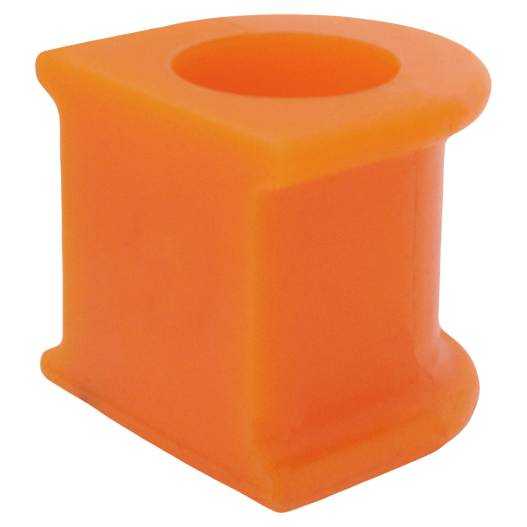 Polyurethane bushing front stabilizer Toyota Highlander 2008-2013 3.3L