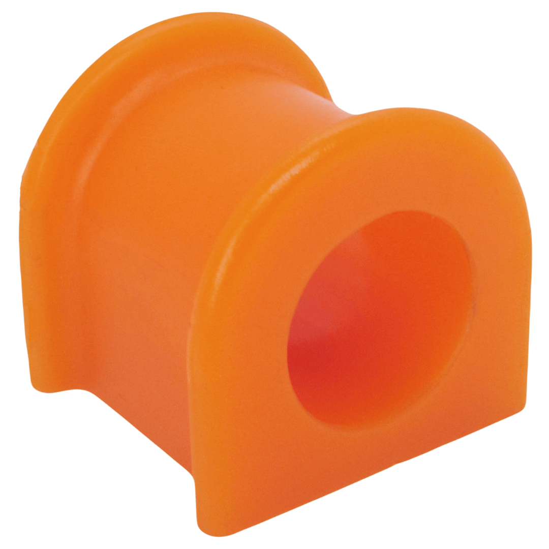 Polyurethane bushing front stabilizer Toyota Highlander 2008-2013 3.5L