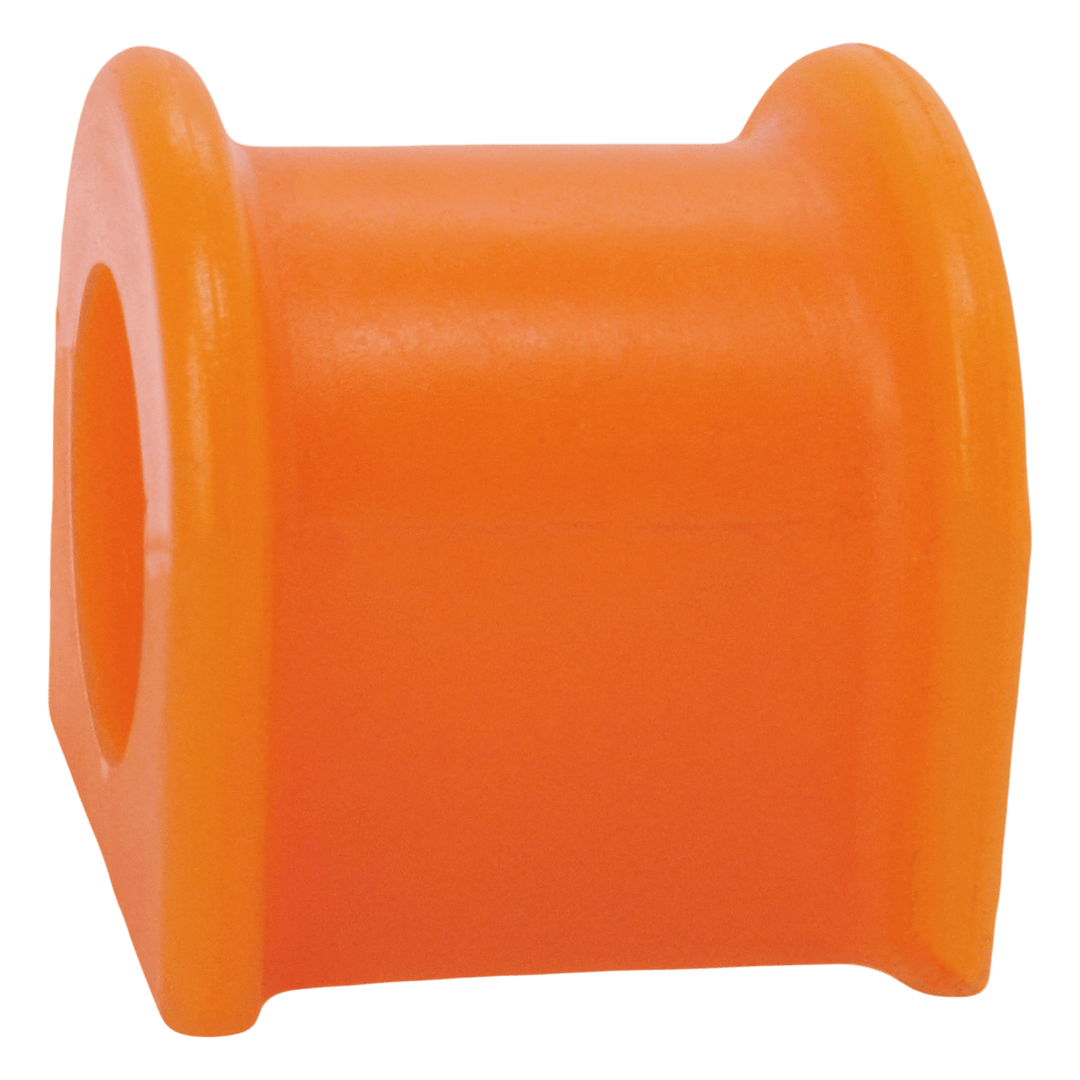 Polyurethane bushing front stabilizer Toyota Highlander 2008-2013 3.5L