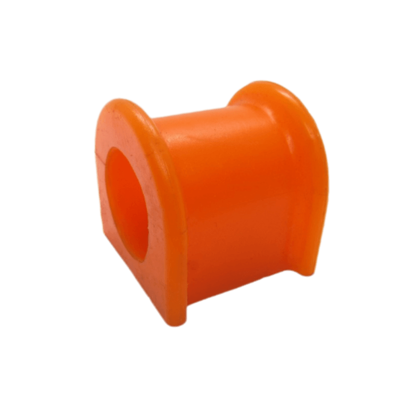 Полиуретановая втулка переднего стабилизатора Toyota Chaser 1996-2001 2.0L