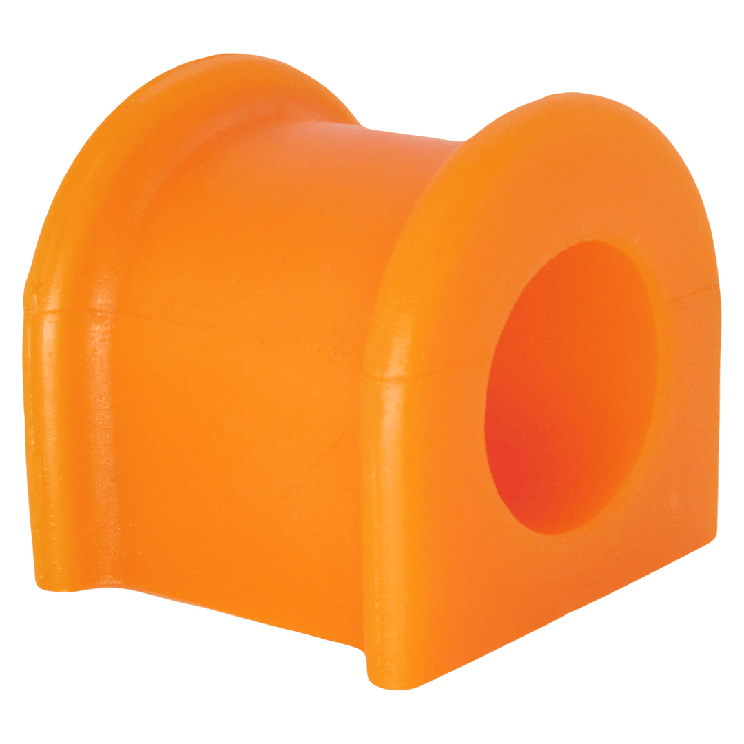 Polyurethane bushing front stabilizer Toyota Camry 2011-2017 2.4L