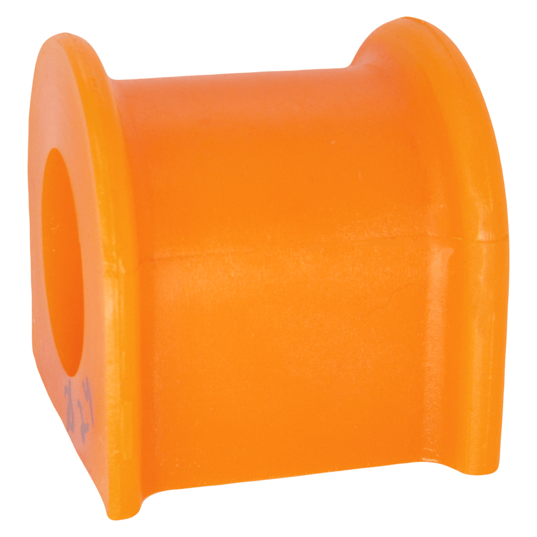 Polyurethane bushing front stabilizer Toyota Camry 2011-2017 2.4L