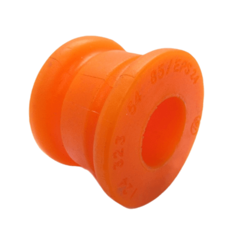Polyurethane bushing front stabilizer Mercedes-Benz 170 1996-2004 4,2L