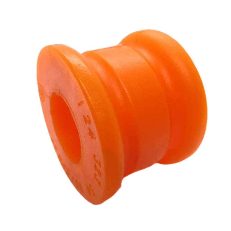 Polyurethane bushing front stabilizer Mercedes-Benz 170 1996-2004 4,2L