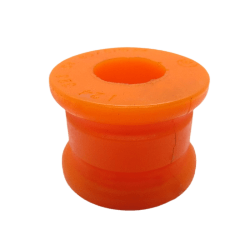 Polyurethane bushing front stabilizer Mercedes-Benz 170 1996-2004 4,2L