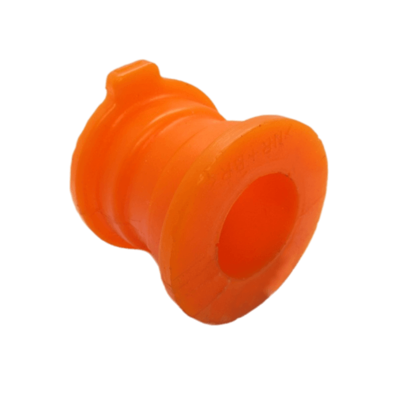 Polyurethane bushing rear stabilizer center Toyota 4Runner 2009- 4.6L