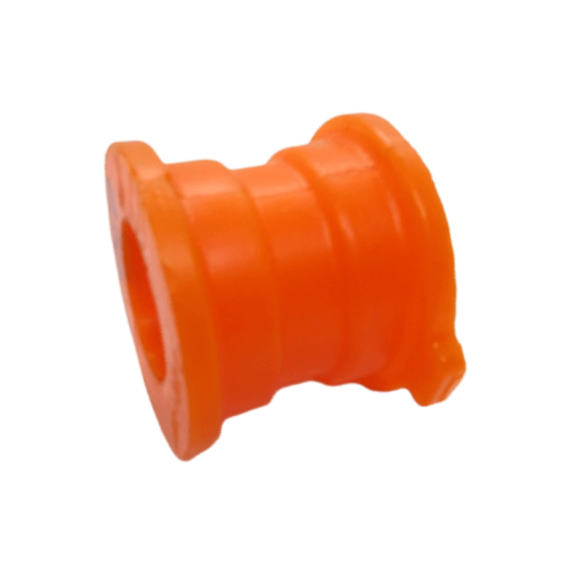 Polyurethane bushing rear stabilizer center Toyota 4Runner 2009- 4.6L