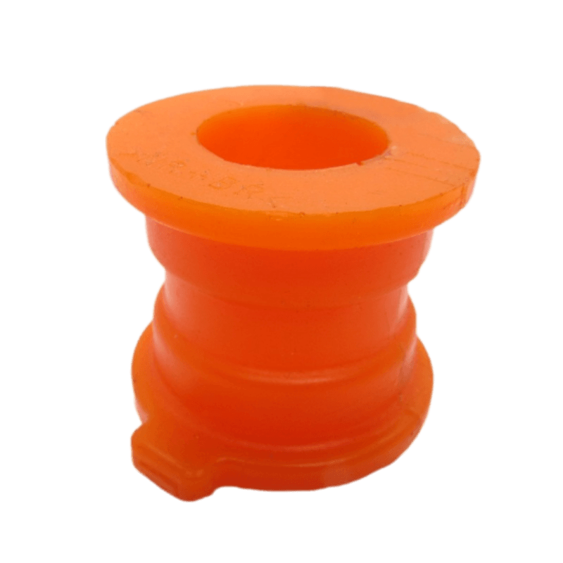 Polyurethane bushing rear stabilizer center Toyota 4Runner 2009- 4.6L