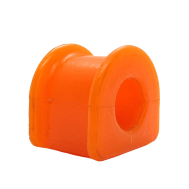 Polyurethane rear stabilizer bushing Audi A3 1996-2006 2.4L