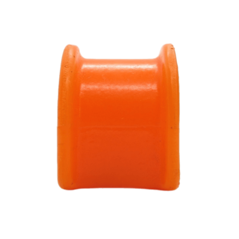 Polyurethane rear stabilizer bushing Audi A3 1996-2006 2.4L