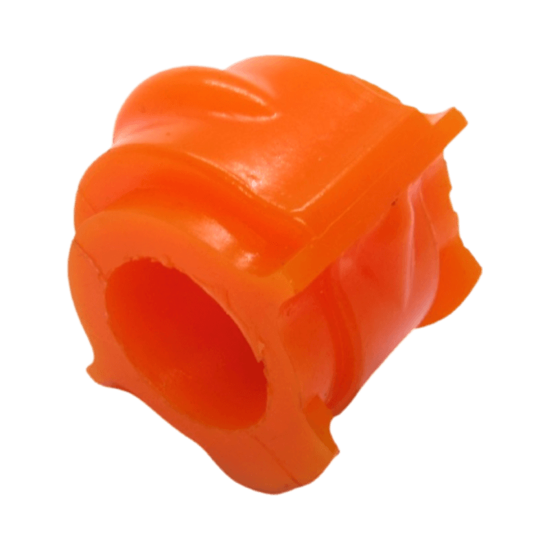 Polyurethane bushing front stabilizer Nissan Cefiro 2000-2003 1.8L