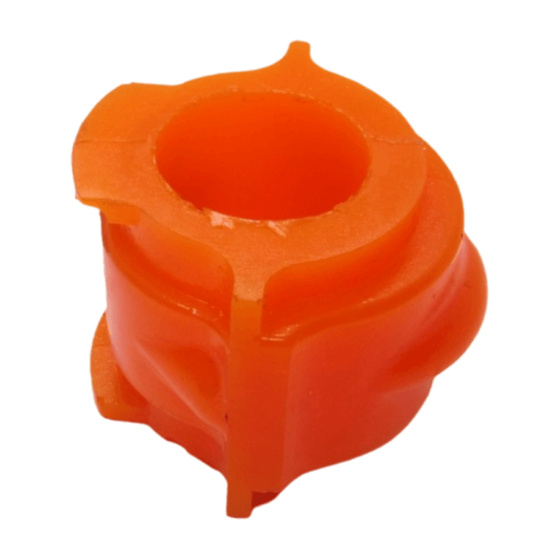 Polyurethane bushing front stabilizer Nissan Cefiro 2000-2003 1.8L