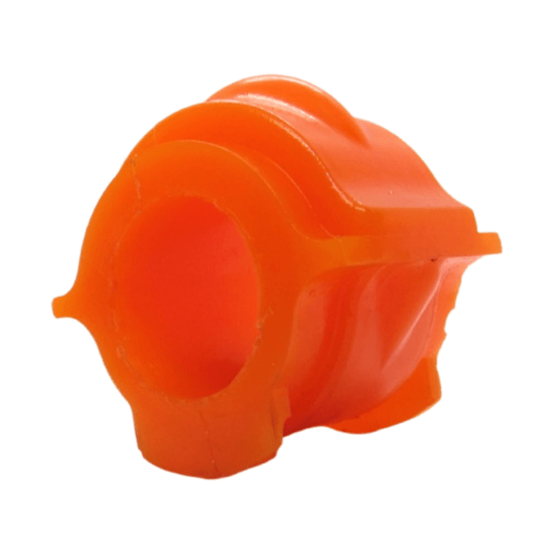 Polyurethane bushing front stabilizer Nissan Cefiro 2000-2003 1.8L