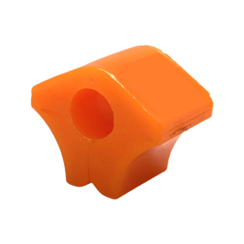 Polyurethane rear stabilizer bushing Audi A3 1996-2006 1.9D