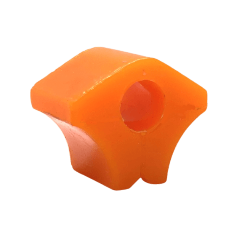 Polyurethane rear stabilizer bushing Audi A3 1996-2006 1.9D