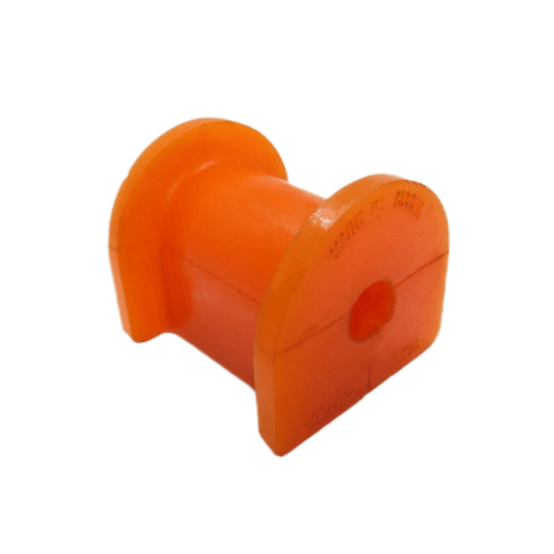 Polyurethane rear stabilizer bushing Kia Spectra 2000-2011 1.6L