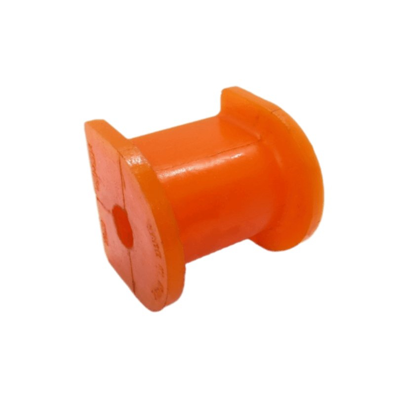 Polyurethane rear stabilizer bushing Kia Spectra 2000-2011 1.6L