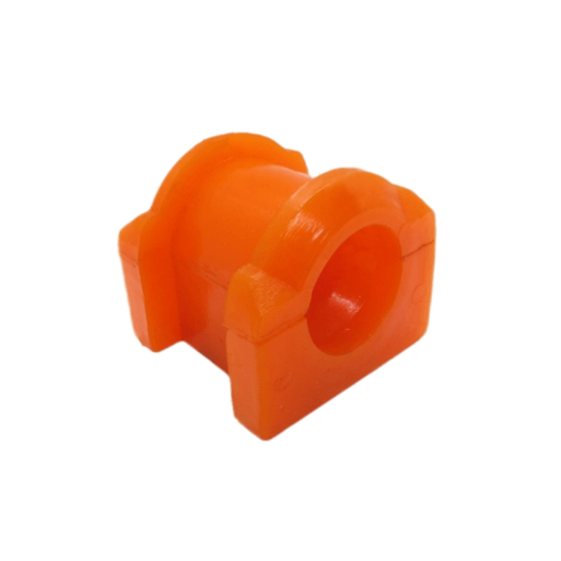 Polyurethane bushing front stabilizer Chery Kimo 2007- 1.3L