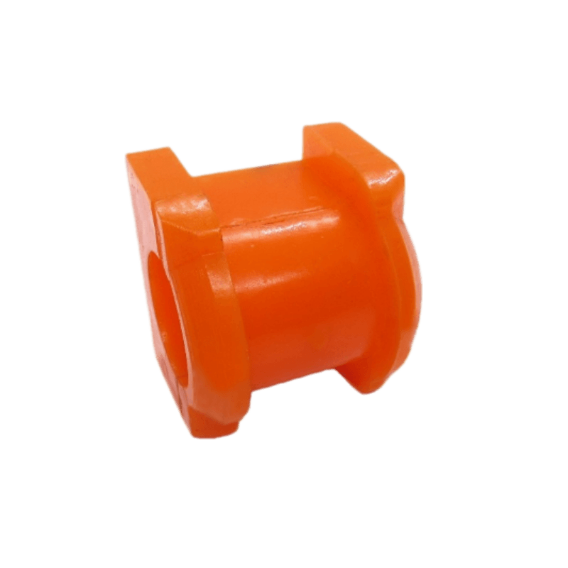 Polyurethane bushing front stabilizer Chery Kimo 2007- 1.3L