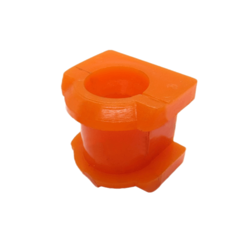 Polyurethane bushing front stabilizer Chery Kimo 2007- 1.3L