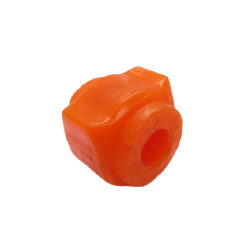 Polyurethane bushing front stabilizer Jeep Cherokee 2013-2018 2.0L