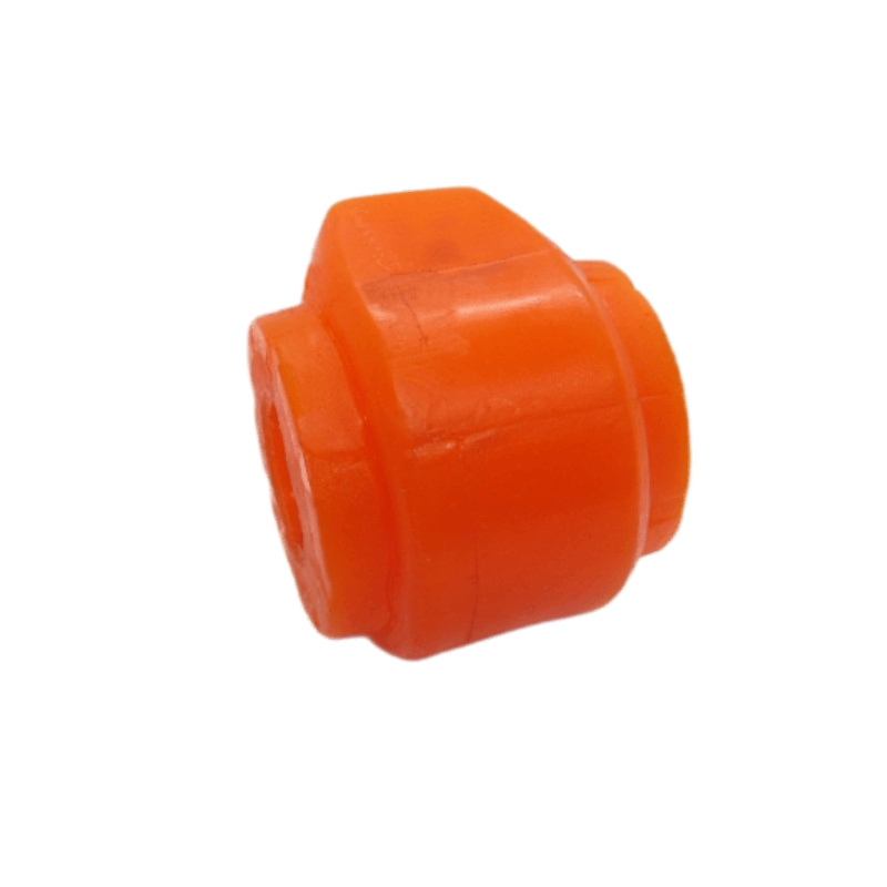Polyurethane bushing front stabilizer Jeep Cherokee 2013-2018 2.0L