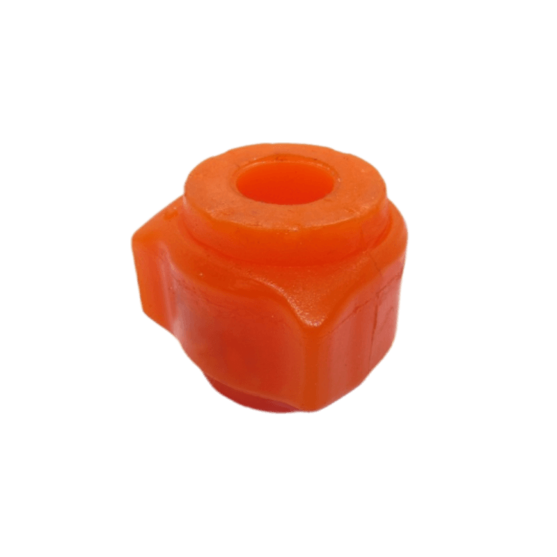 Polyurethane bushing front stabilizer Jeep Cherokee 2013-2018 2.0L