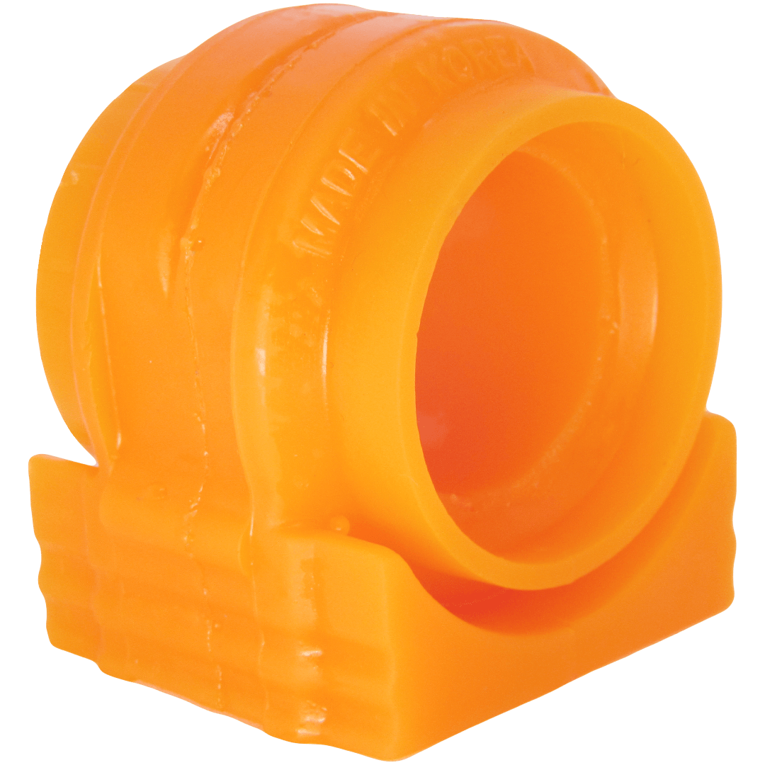 Polyurethane bushing front stabilizer Chevrolet Cruze 2008-2016 1.7L