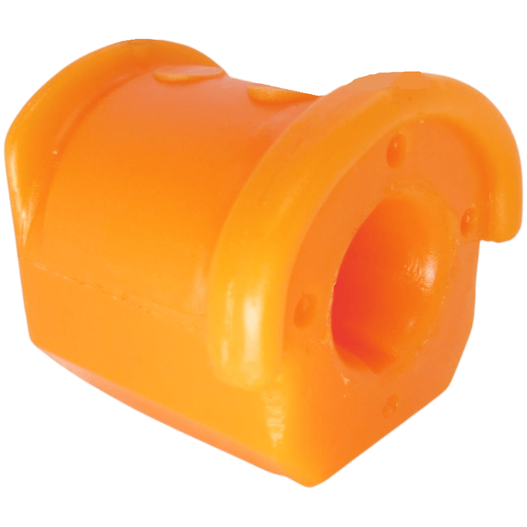 Polyurethane bushing front arm rear Nissan Bluebird 1985-1990 1,6L