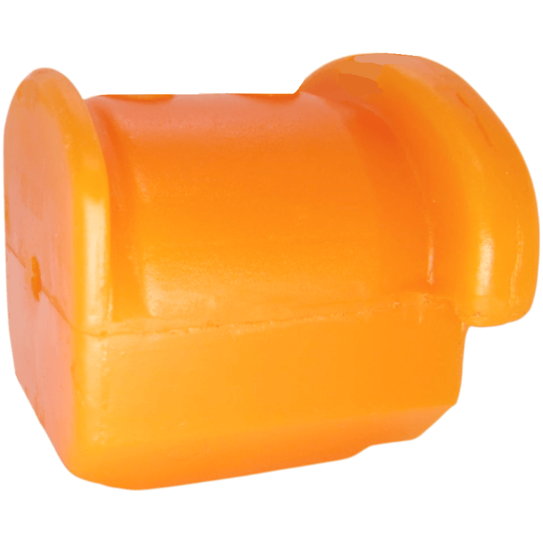 Polyurethane bushing front arm rear Nissan Bluebird 1985-1990 1,6L