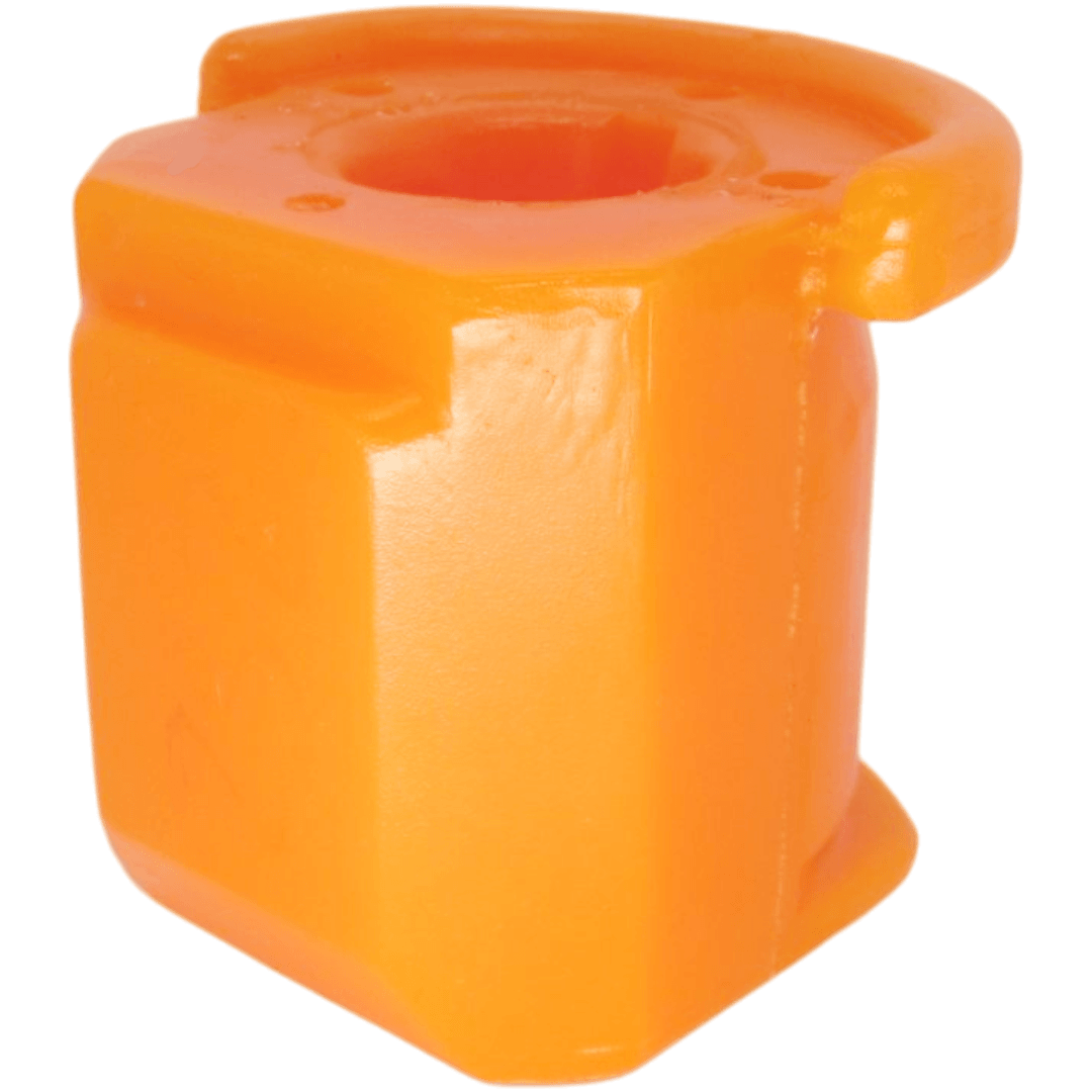 Polyurethane bushing front arm rear Nissan Bluebird 1985-1990 1,6L
