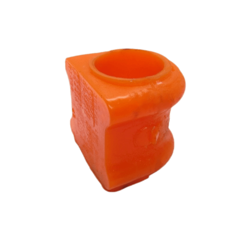 Polyurethane bushing front stabilizer Dodge Ram 2018-