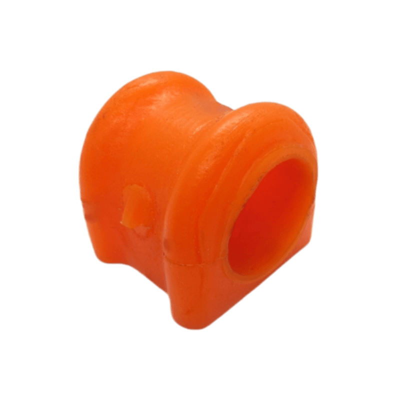 Polyurethane bushing front stabilizer Jeep Cherokee 2008-2013