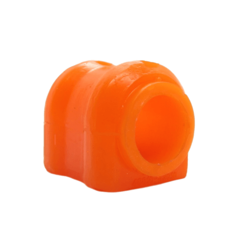 Polyurethane rear stabilizer bar bushing Geely Emgrand X7 2011-2015 1.8L
