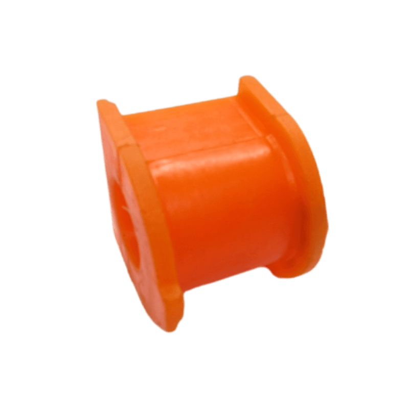 Polyurethane bushing front stabilizer Toyota Fj Cruiser 2006-2010 2.8L
