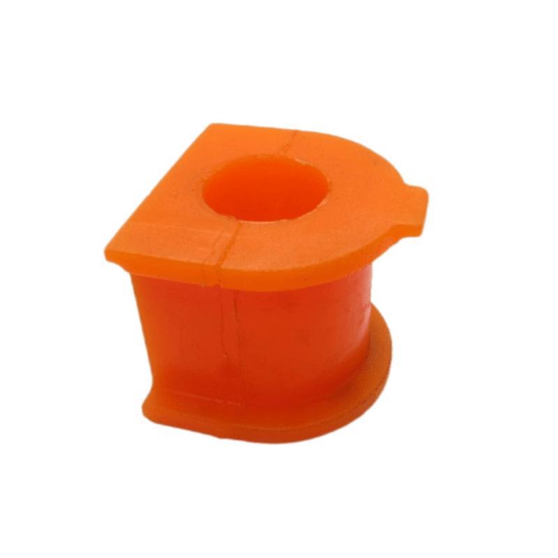 Polyurethane bushing front stabilizer Toyota Fj Cruiser 2006-2010 2.8L
