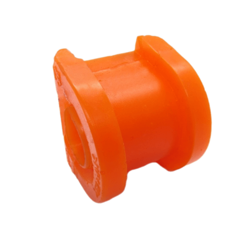 Полиуретановая втулка переднего стабилизатора Subaru Impreza 2007-2011 3.0L